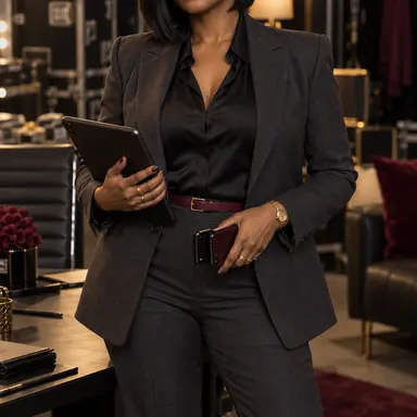 Profile image of Monica Price