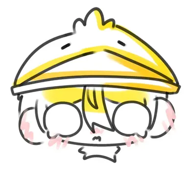 Profile image of 꽥