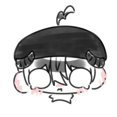 Profile image of 채스터