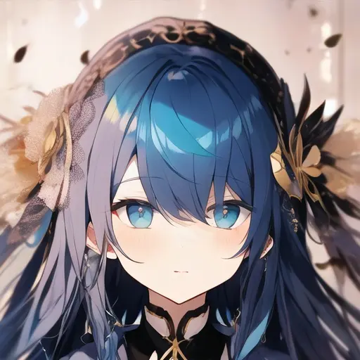 upepepeepepepe의 自由