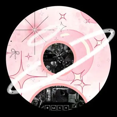 Profile image of 이지온