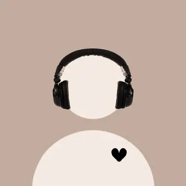 Profile image of 이서후