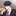 김건우