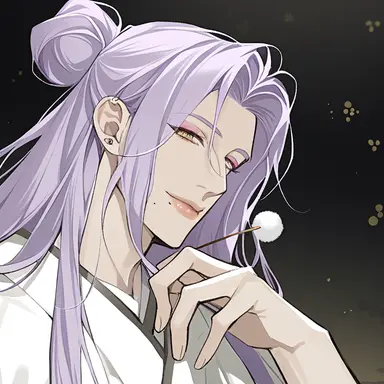 Profile image of 彩雨