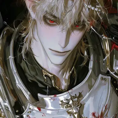 Profile image of ヴァイア