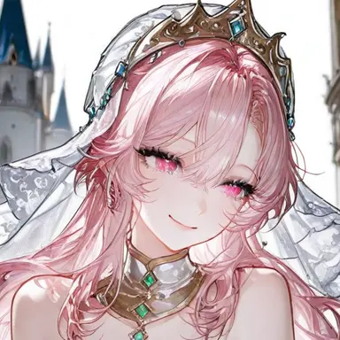 Profile image of アメリエ