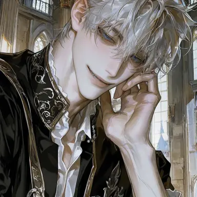Profile image of スミス