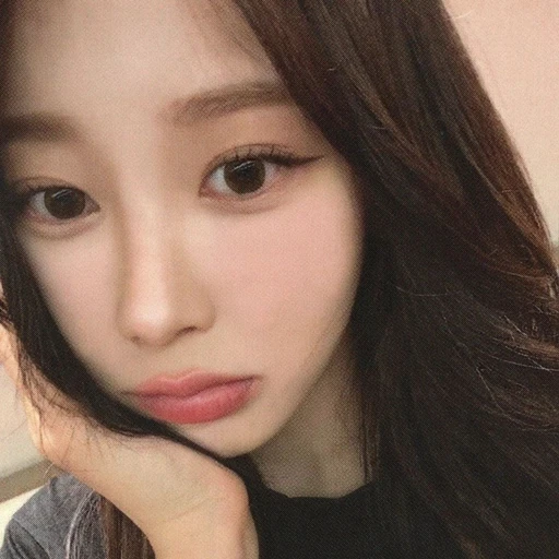 김애리