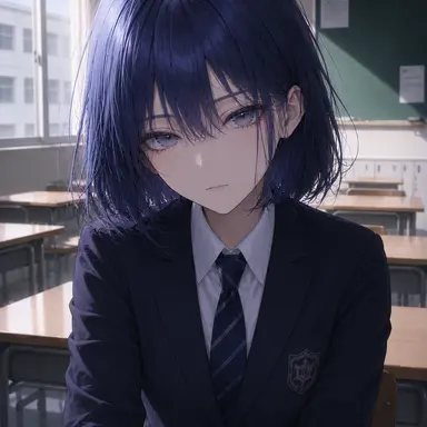 Profile image of 유하솔