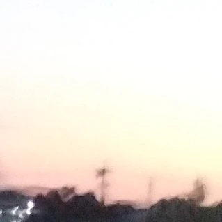 ジヨン