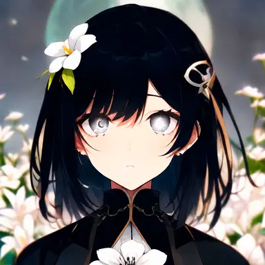 Profile image of Eumyu
