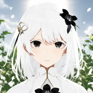 Profile image of Yuyang