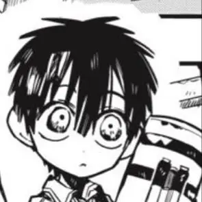 Profile image of 츠카사