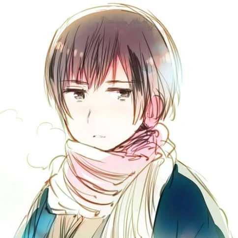 本田菊