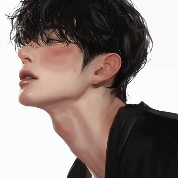 Ang_ang.의 이재하