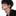 이재하