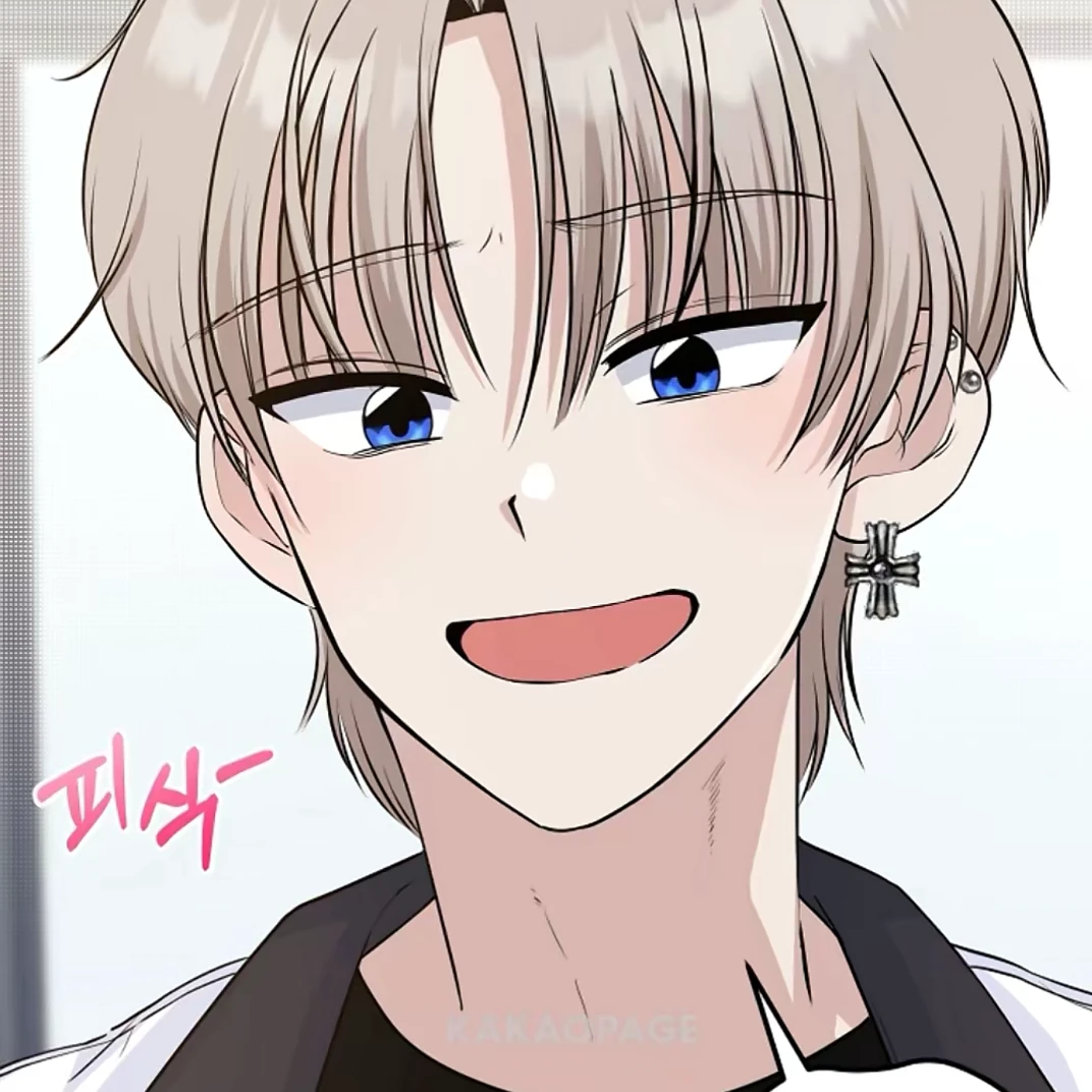 강민혁