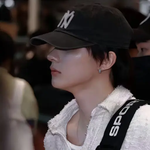 TameOcean0313의 이찬영