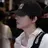 이찬영