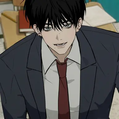 Profile image of 이태윤