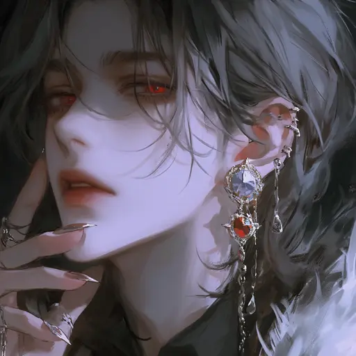 H_H01의 인페르누스 렉스