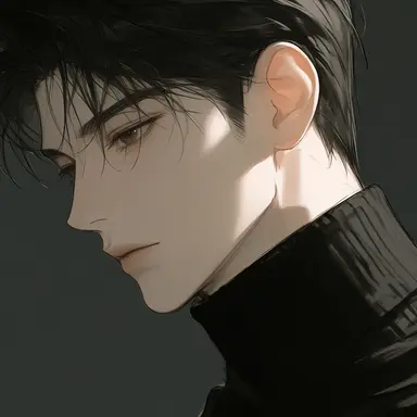 Profile image of 이연우