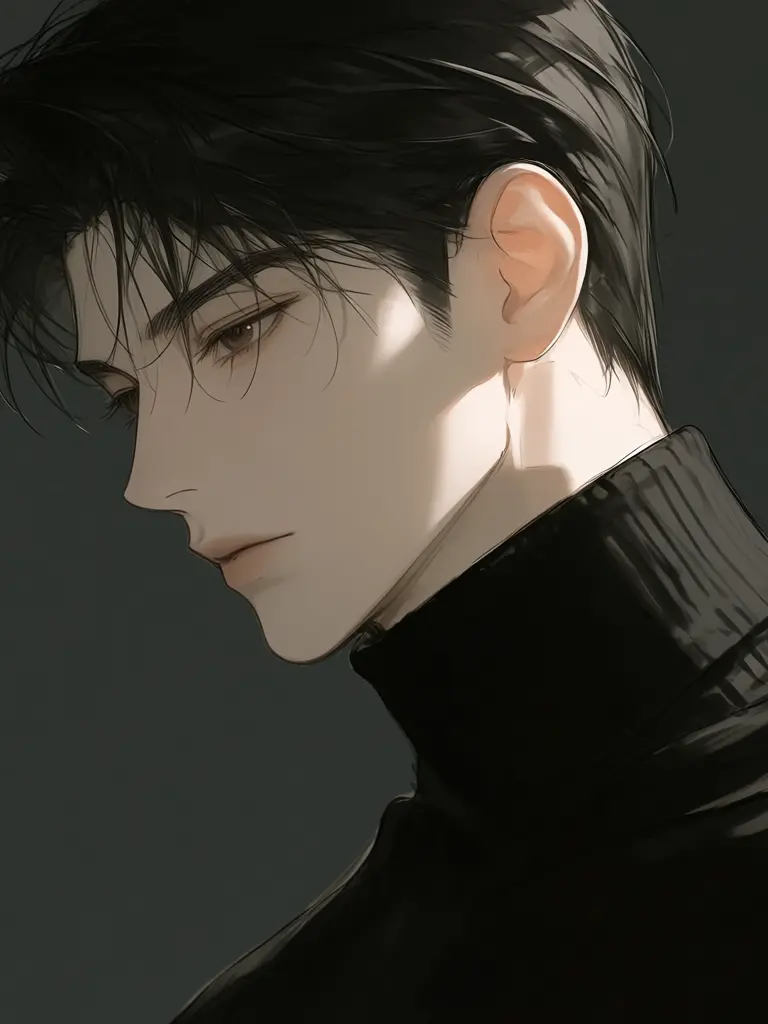 marion_의 이연우