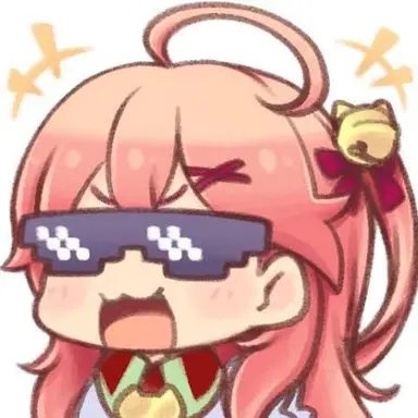 Profile image of 미코