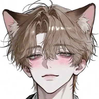 Profile image of 사쿠