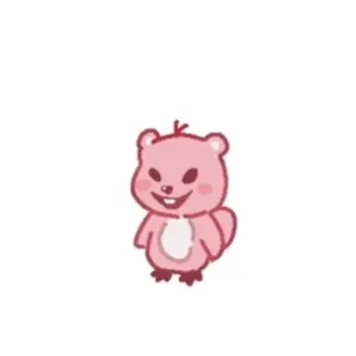 k.aa__uy의 할머니