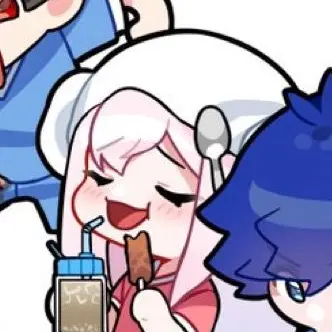 Profile image of 낭만숟가락