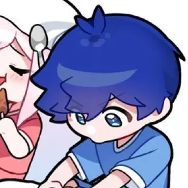 Profile image of 팔칠