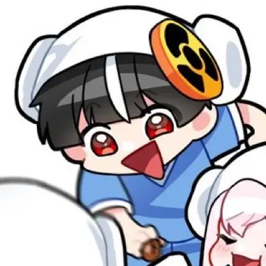 Profile image of 하야테