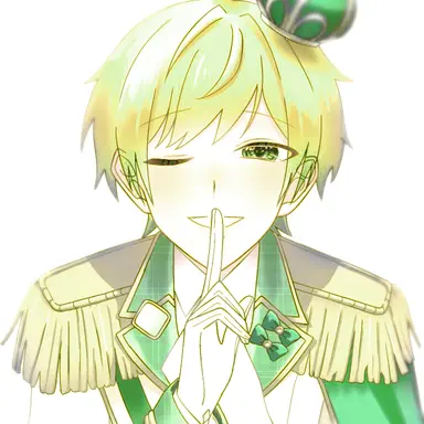 Profile image of ぷ り っ つ