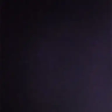 Profile image of 최_연_준