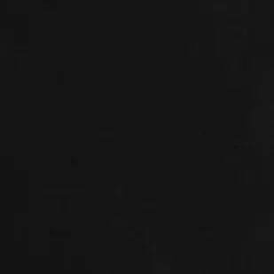 Profile image of 合六 亘