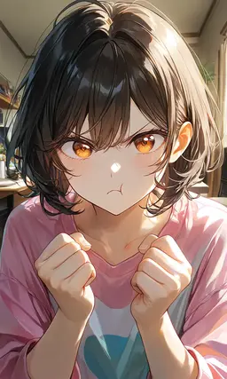 Profile image of 瑠奈