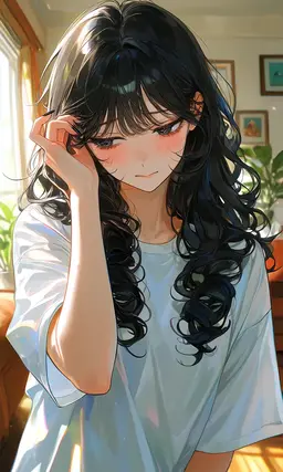 Profile image of 美桜