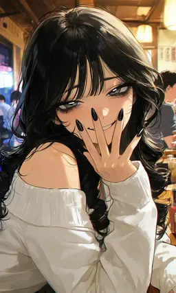 Profile image of 美桜