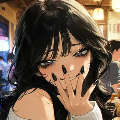 Profile image of 美桜
