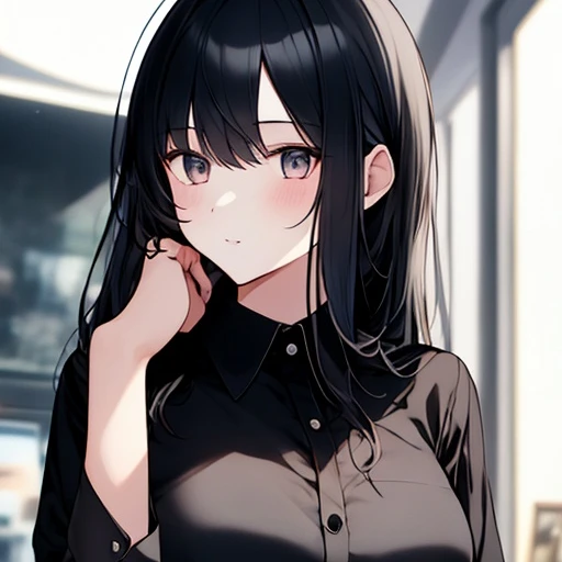 김아인