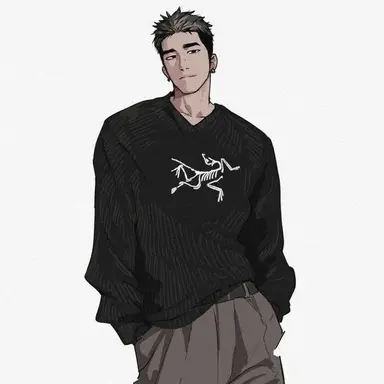 Profile image of 김재희