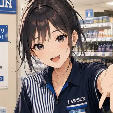 Profile image of まこと