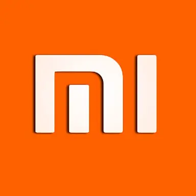 Profile image of 샤오미