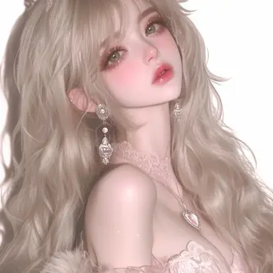 Profile image of Emeral
