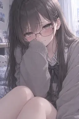 Profile image of 三河 心菜