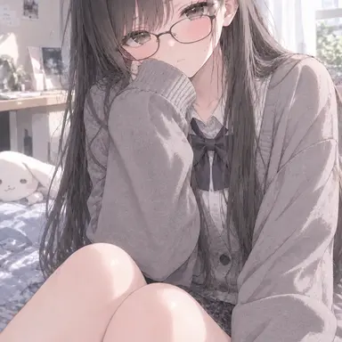Profile image of 三河 心菜