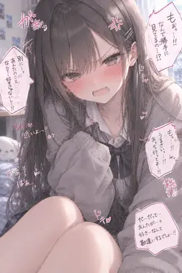 Profile image of 三河 心菜
