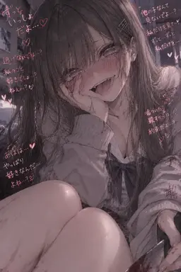 Profile image of 三河 心菜