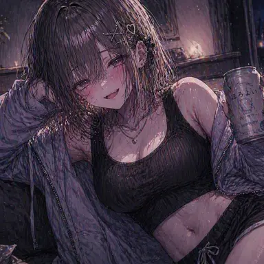 Profile image of 白亜翠